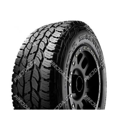 Cooper Tires DISCOVERER A/T3 SPORT 2