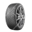 Kumho SOLUS 4S HA32