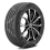 Hankook DYNAPRO HP2 PLUS RA33D