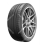 Bridgestone POTENZA SPORT