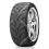 Hankook VENTUS TD Z221