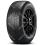 Pirelli SCORPION ALL SEASON SF2