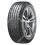 Hankook K135 VENTUS PRIME 4