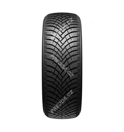 Hankook W462 WINTER ICEPT RS3