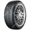 Falken EUROWINTER HS02 PRO