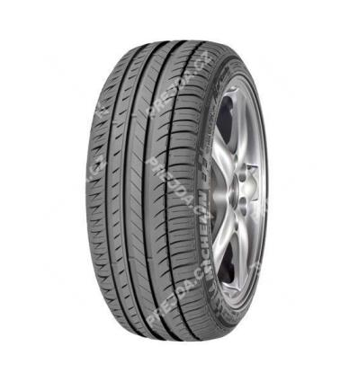 Michelin PILOT EXALTO PE2