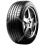 Bridgestone TURANZA ER42