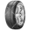 Pirelli SCORPION WINTER