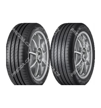 Goodyear EFFICIENTGRIP PERFORMANCE