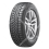 Hankook KINERGY 4S H740