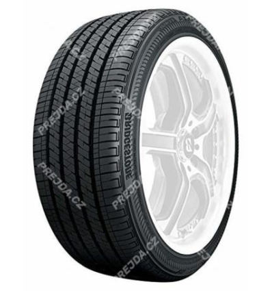 Bridgestone TURANZA EL450