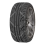 Ep-tyres Accelera ACCELERA 651 SPORT