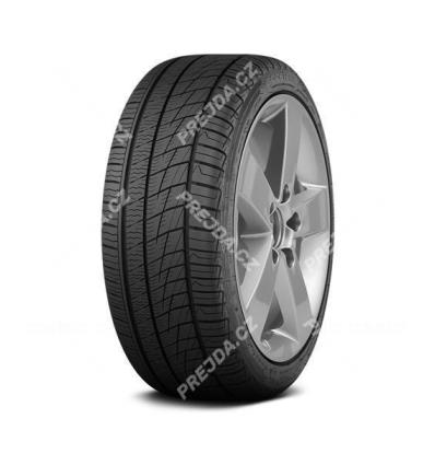 Ep-tyres Accelera ACCELERA X-GRIP 4S