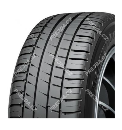 BFGoodrich ADVANTAGE