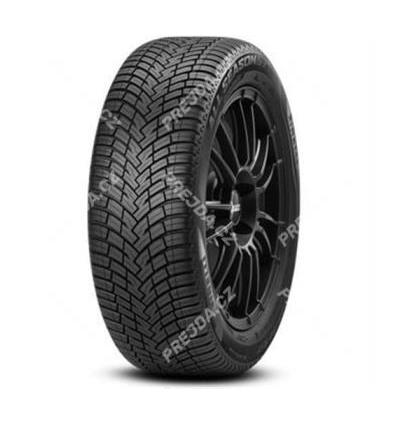 Pirelli CINTURATO ALL SEASON SF2