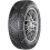 Falken EUROWINTER HS02