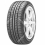 Hankook OPTIMO K415