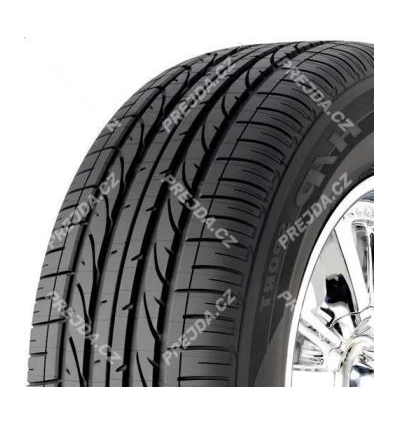 Bridgestone DUELER SPORT H/P