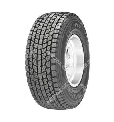 Hankook RW08 DYNAPRO ICEPT