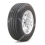 Bridgestone DUELER 684 II H/T