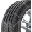 Bridgestone ALENZA SPORT A/S