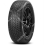 Pirelli CINTURATO ALL SEASON SF2