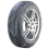 Maxxis AP2 ALL SEASON