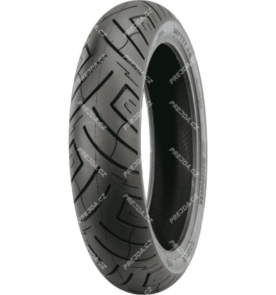 Shinko SRT777