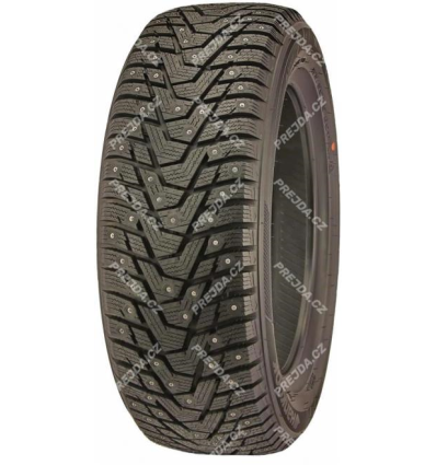 Hankook WINTER IPIKE X W429A