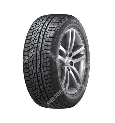 Hankook WINTER ICEPT EVO2 SUV W320A