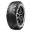 Kumho WINTERCRAFT ICE WI31+