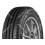 Goodyear EFFICIENTGRIP COMPACT 2