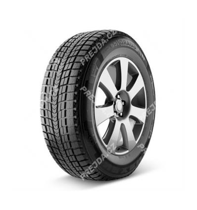 Roadstone WINGUARD ICE SUV