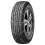 Roadstone ROADIAN HTX RH5