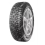 Bridgestone DUELER A/T 693 IV