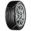 Goodyear ASSURANCE COMFORTTRED