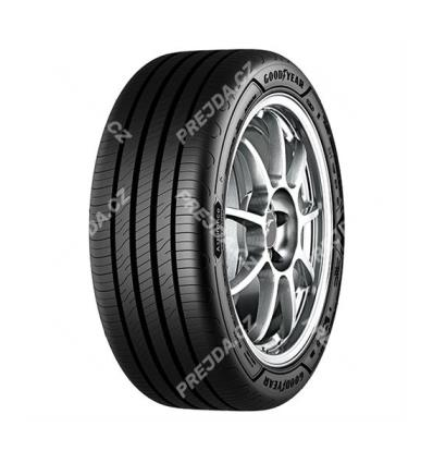 Goodyear ASSURANCE COMFORTTRED