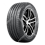 Nokian HAKKA BLACK 3 SD