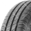 Kumho ECOWING ES01 KH27