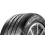 Bridgestone TURANZA T005 A