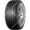 Dunlop SP SPORT MAXX 060