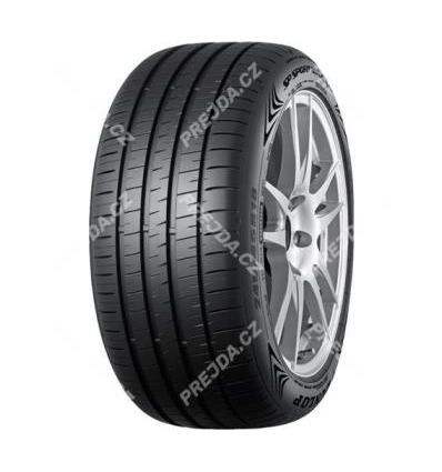 Dunlop SP SPORT MAXX 060