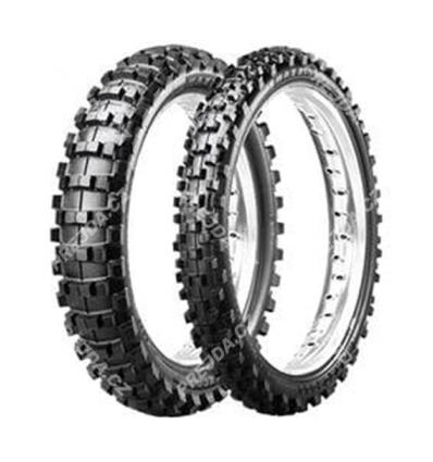 Maxxis MAXXCROSS MX MH M7325