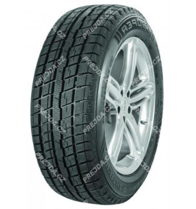 Cooper Tires WEATHERMASTER ICE 100