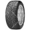 Hankook VENTUS ST RH06