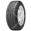 Hankook DYNAPRO HP RA23