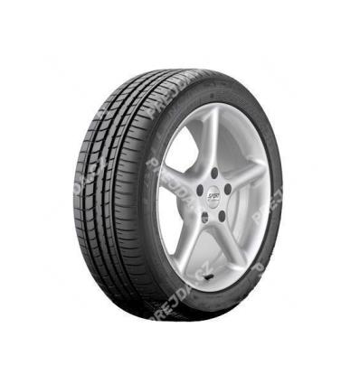 Goodyear EAGLE NCT5 (ASYMMETRIC)