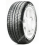 Pirelli SCORPION ZERO ASIMM.