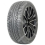 Michelin 4X4 DIAMARIS