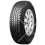 Bridgestone DUELER 840 H/T